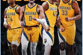 娱乐平台APP西亚卡姆新星重要助攻表现突出，RNG前途光明！(新星市属新疆哪个地区)