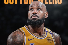 体育赛事平台詹姆斯在湖人比赛中战术调整，表现优异引发热议！观众掌声雷动的简单介绍