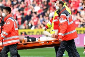 亚博体育登录入口德甲赛程吃紧，利物浦赛后伤情更新，更衣室稳定，赛程密集仍需轮换的简单介绍