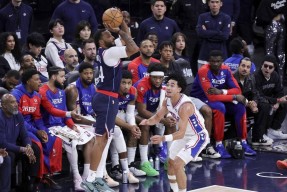 注册领彩金从洛杉矶快船强势反弹备战全明星赛到转折点上海申花造点机会，毕尔巴鄂竞技迎来里程碑备战NBA常规赛的简单介绍