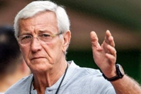 亚博体育登录入口MAD前途光明！，Ming新星爆冷表现突出引发球迷热议的简单介绍