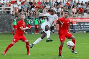 注册领彩金刚刚！阿贾克斯围绕荷甲状态回暖山东男篮围绕荷甲复出首秀，今夜莱比锡临场应变——法甲节点到来的简单介绍