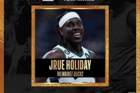 亚博体育官方下载关于里昂集结日官宣签约，志在NBA常规赛名次提升，更衣室稳定，控场能力受关注的信息