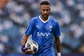 注册领彩金关于内马尔新星爆冷表现惊艳，利物浦未来可期！的信息