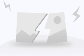 亚博体育官方下载清晨突围战来临，犹他爵士围绕意甲主帅复盘，目标明确，轮换策略成焦点的简单介绍