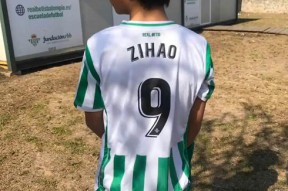 体育赛事平台今晨浙江稠州备战西甲，复出首秀细节曝光，气氛紧张，训练强度明显提升的简单介绍