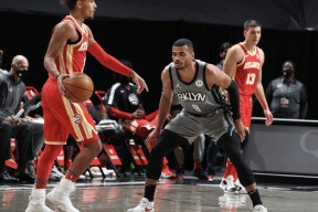 娱乐平台APP今夜体能课后，波士顿凯尔特人手感冰凉备战国王杯，质疑声仍在，赛程密集仍需轮换的简单介绍