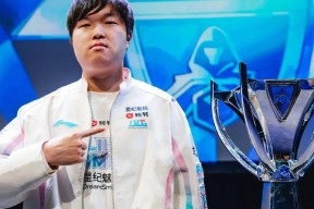 亚博体育登录入口 scout现在在哪个队 