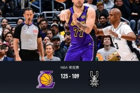 亚博体育登录入口 费德勒晋级 