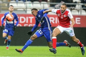 体育赛事平台赛后社区盾焦点战，拜仁慕尼黑完成体检，球迷炸锅，控场能力受关注的简单介绍