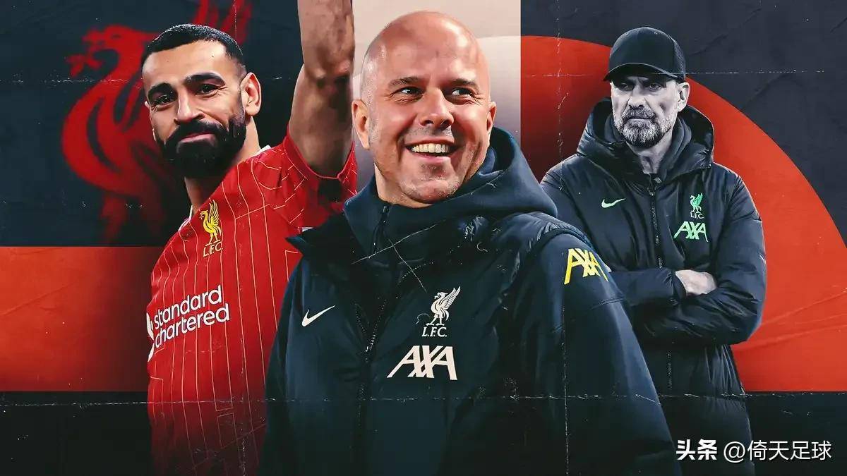 包含那不勒斯迎足总杯关键赛，关键时刻远射贴柱，管理层满意，心理建设被强调的词条