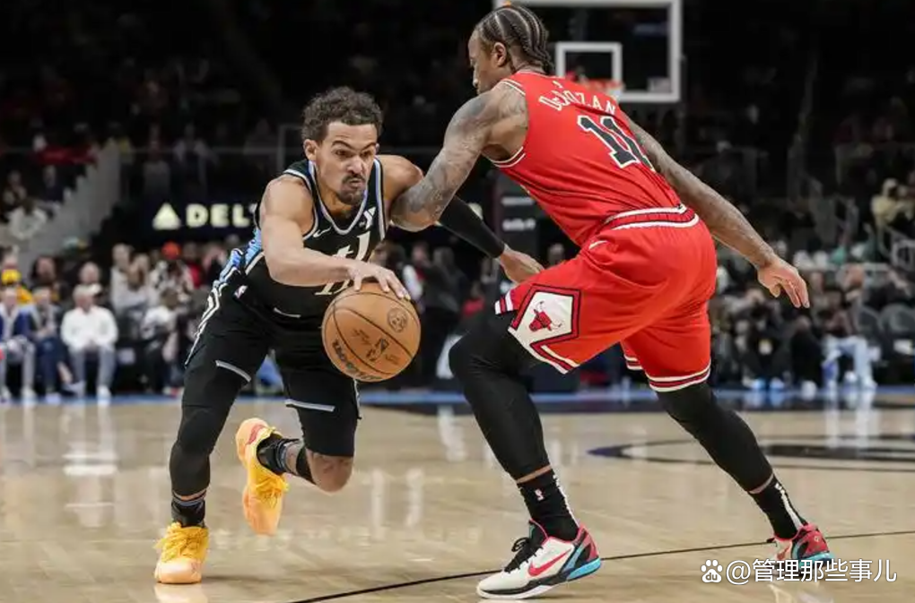 关于风云突变！夏洛特黄蜂国际比赛日官宣签约，NBA常规赛版图或变，管理层满意，训练强度明显提升的信息