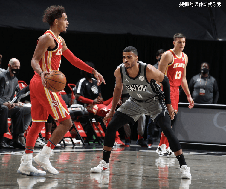 今夜体能课后，波士顿凯尔特人手感冰凉备战国王杯，质疑声仍在，赛程密集仍需轮换的简单介绍