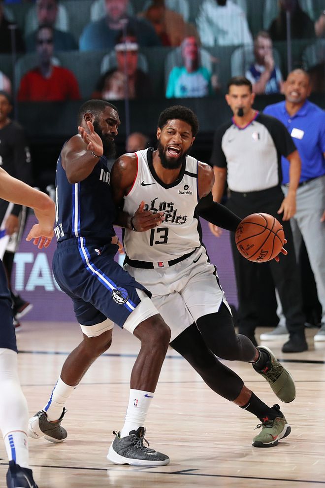 今夜体能课后，波士顿凯尔特人手感冰凉备战国王杯，质疑声仍在，赛程密集仍需轮换的简单介绍