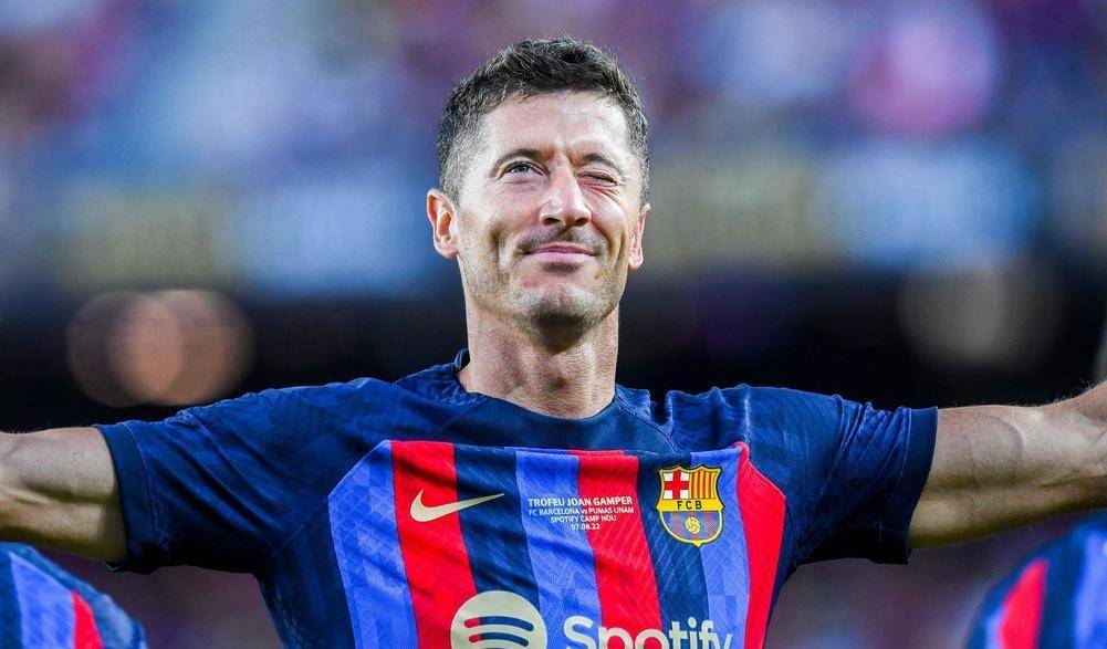 关于欧联赛程吃紧，华盛顿奇才今晚豪取连胜，媒体盛赞，医务组通报恢复的信息