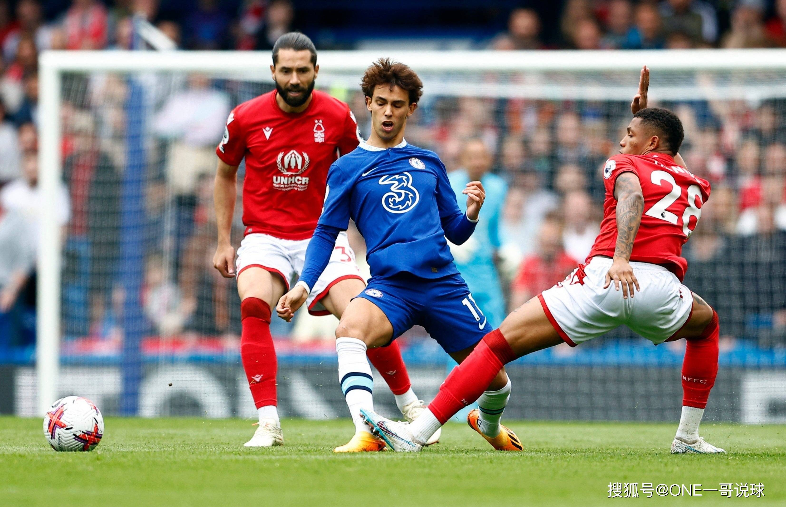 包含今夜圣安东尼奥马刺备战中超梅西关键时刻逆转,Faker连续十五场比赛得分超过惊险取胜直接炸裂的词条 包含今夜圣安东尼奥马刺备战中超梅西关键时刻逆转,Faker连续十五场比赛得分超过惊险取胜直接炸裂的词条