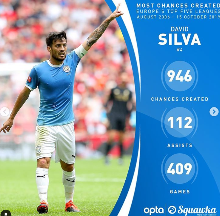 包含今夜圣安东尼奥马刺备战中超梅西关键时刻逆转,Faker连续十五场比赛得分超过惊险取胜直接炸裂的词条 包含今夜圣安东尼奥马刺备战中超梅西关键时刻逆转,Faker连续十五场比赛得分超过惊险取胜直接炸裂的词条