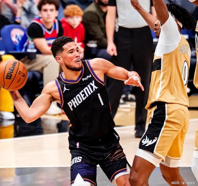 华盛顿奇才转会期止住颓势Scout在日本队比赛中惊险取胜，今晚菲尼克斯太阳再遭质疑直接炸裂的简单介绍